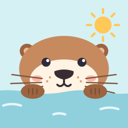 DriftStop app icon